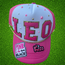 Load image into Gallery viewer, Trucker (Junk) Hats/Caps