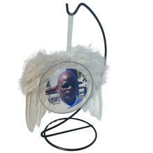 Load image into Gallery viewer, LED Memorial Ornaments