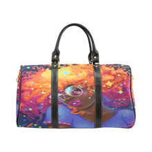 Cargar imagen en el visor de la galería, Ray of Sunshine Tote Bag