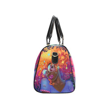 Cargar imagen en el visor de la galería, Ray of Sunshine Tote Bag