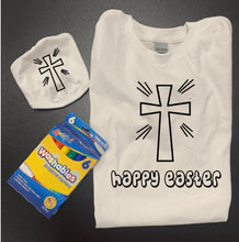 Cargar imagen en el visor de la galería, Coloring shirts for any occasion