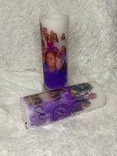 Cargar imagen en el visor de la galería, Memorial Candle Large