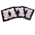 Customized Party Favor Napkins