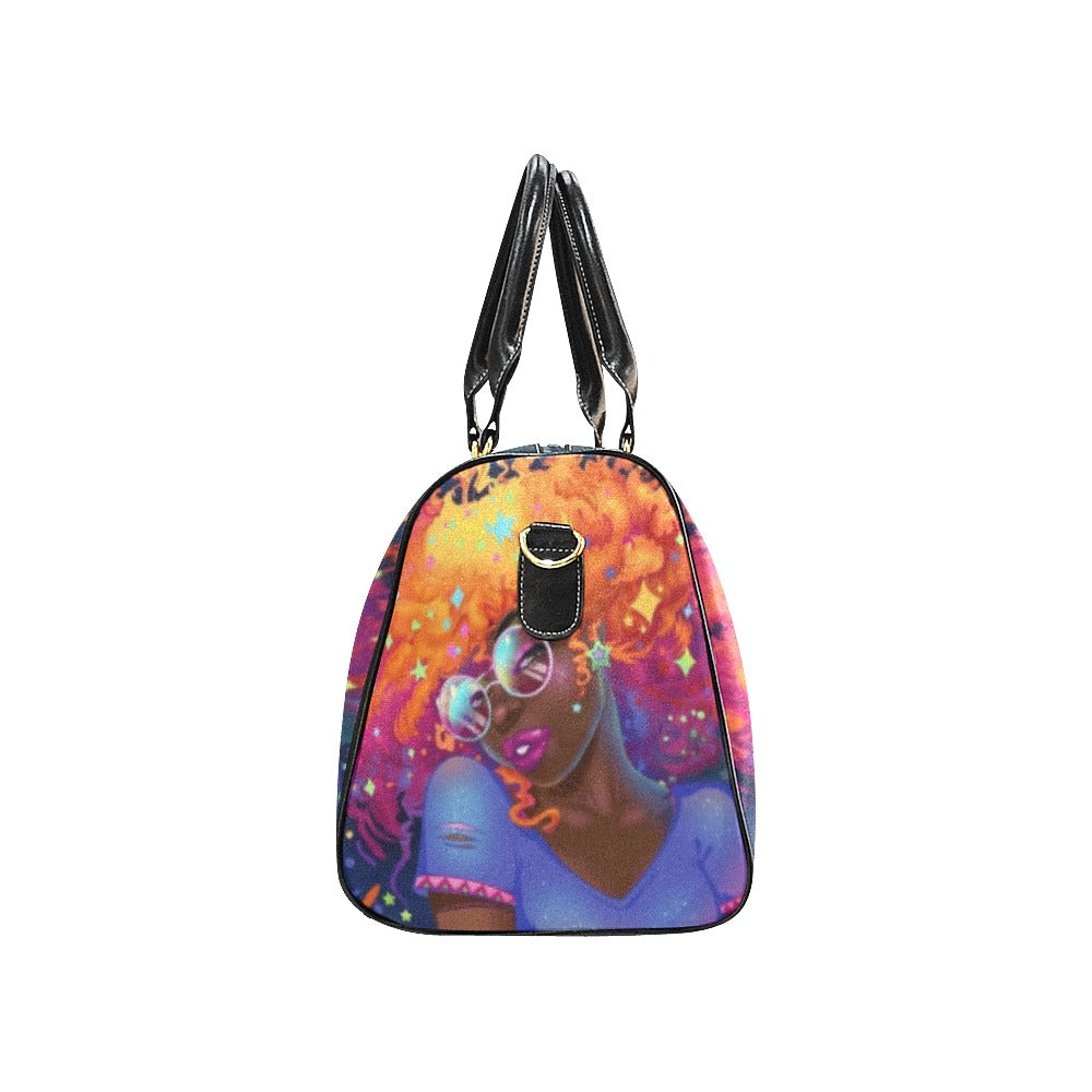 Ray of Sunshine Tote Bag
