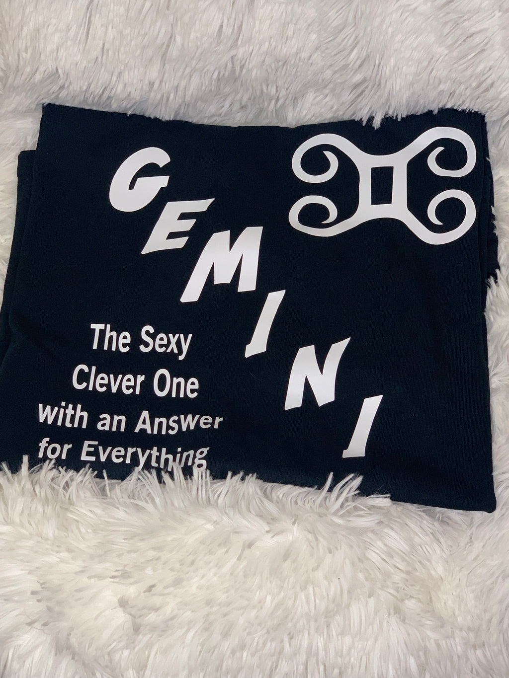 Birthday Zodiac Stuffed Balloon Baskets